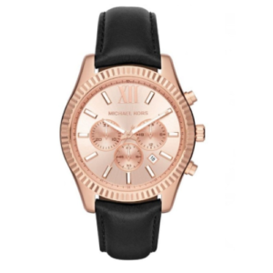 Montre Homme MICHEAL KORS MK8516