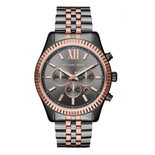Montre Homme Michael Kors MK8561