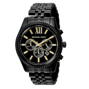 Montre Homme Michael Kors MK8603