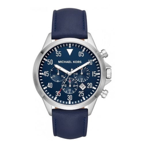 Montre Homme Michael kors MK8617