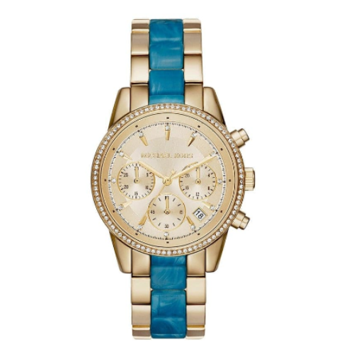 Montre Femme Michael Kors MK6328