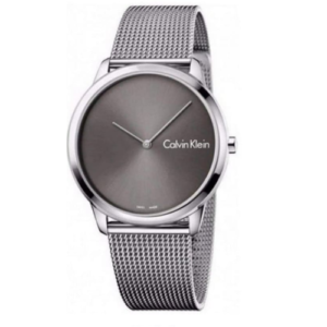 Montre Femme Calvin Klein K3M211Y3