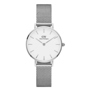 Montre Femme Daniel Wellington W00100220