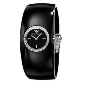 Montre Femme Emporio Armani AR07039