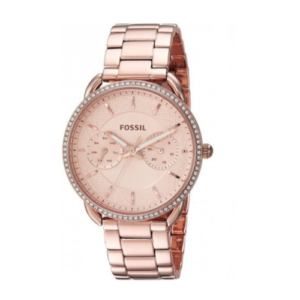 Montre Femme Fossil ES4264