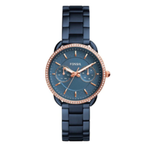 Montre Femme Fossil ES4259