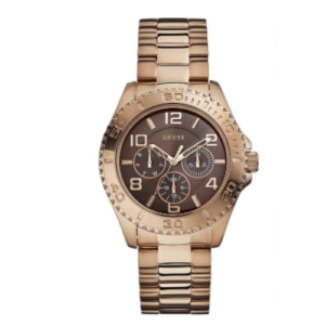 Montre Femme Guess W0231L8