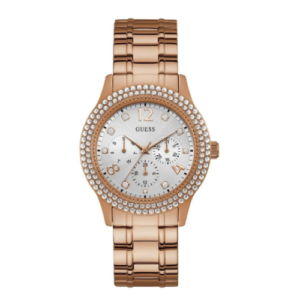 Montre Femme Guess W1097L3