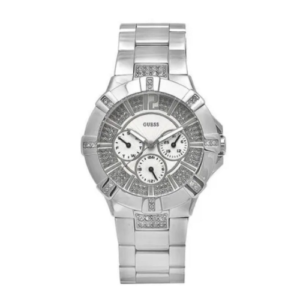 Montre Femme Guess W12080L1