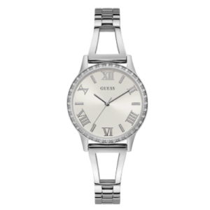 Montre Femme Guess W1208L1