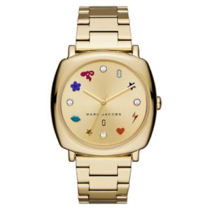 Montre Femme Marc Jacobs MJ3549