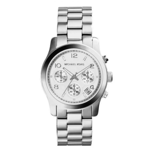 Montre Femme Michael Kors MK5076