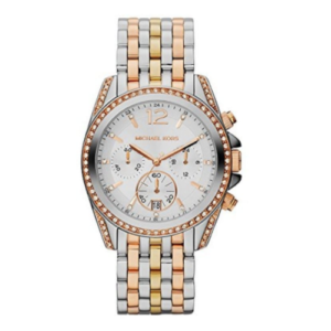 Montre Femme Michael Kors MK5888
