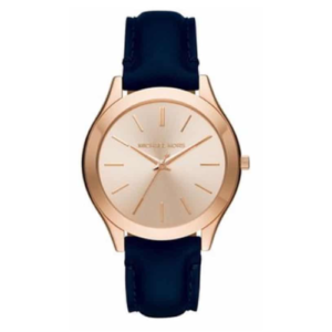 Montre Femme Michael Kors MK2466