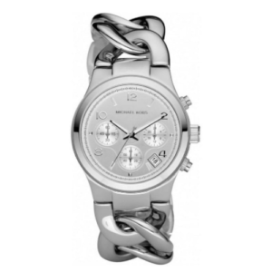 Montre Femme Michael Kors MK3149