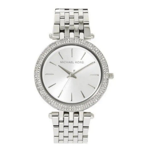 Montre Femme Michael Kors MK3190