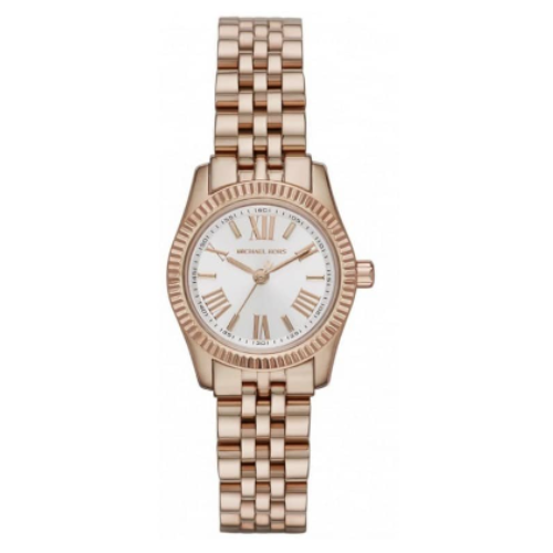Montre Femme Michael Kors MK3230
