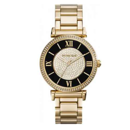 Montre Femme Michael Kors MK3338