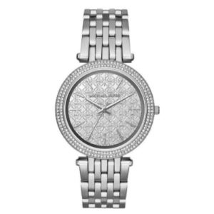Montre Femme Michael Kors MK3404
