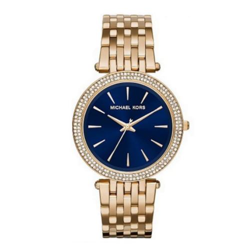 Montre Femme Michael Kors MK3406