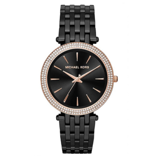 Montre Femme Michael Kors MK3407