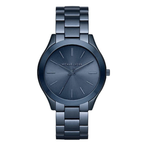 Montre Femme Michael Kors MK3419
