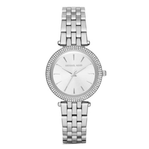 Montre Femme Michael Kors MK3429