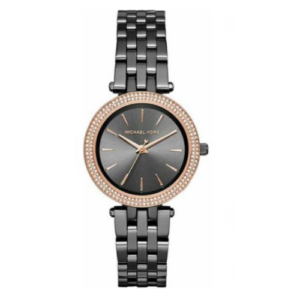 Montre Femme Michael Kors MK3432