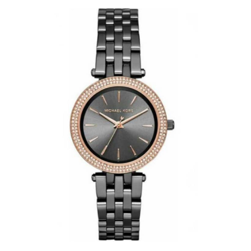 Montre Femme Michael Kors MK3432