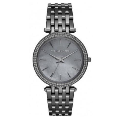 Montre Femme Michael Kors MK3433