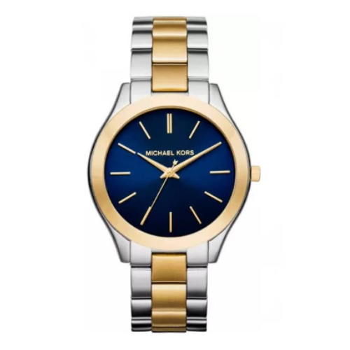 Montre Femme Michael Kors MK3479