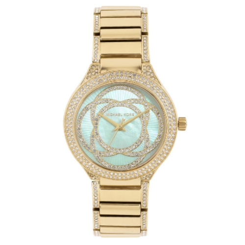 Montre Femme Michael Kors MK3481