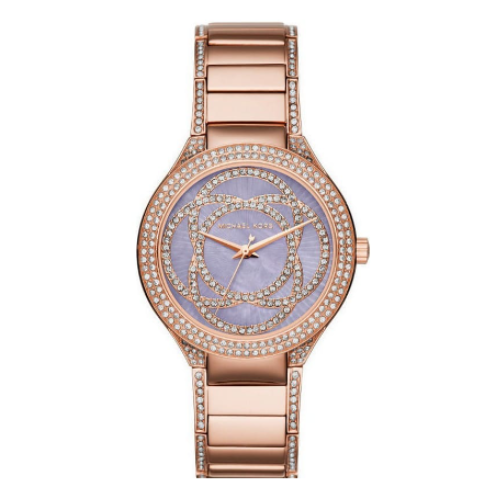 Montre Femme Michael Kors MK3482