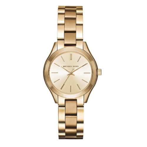Montre Femme Michael Kors MK3512