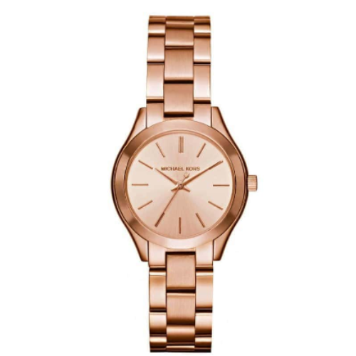 Montre Femme Michael Kors MK3513