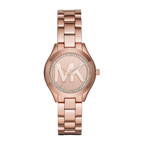 Montre Femme Michael Kors MK3549
