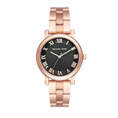 Montre Femme Michael Kors MK3585