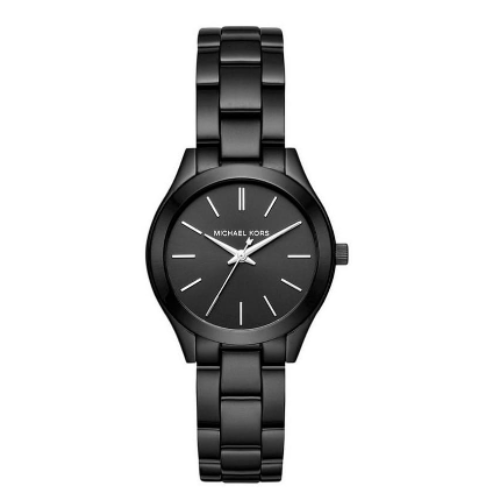 Montre Femme Michael Kors MK3587