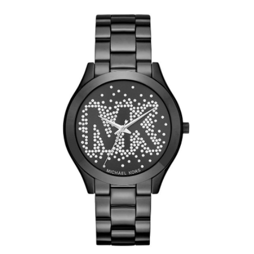 Montre Femme Michael Kors MK3589
