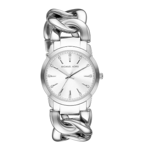 Montre Femme Michael Kors MK3607