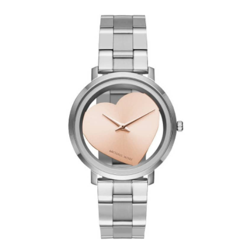 Montre Femme Michael Kors MK3620