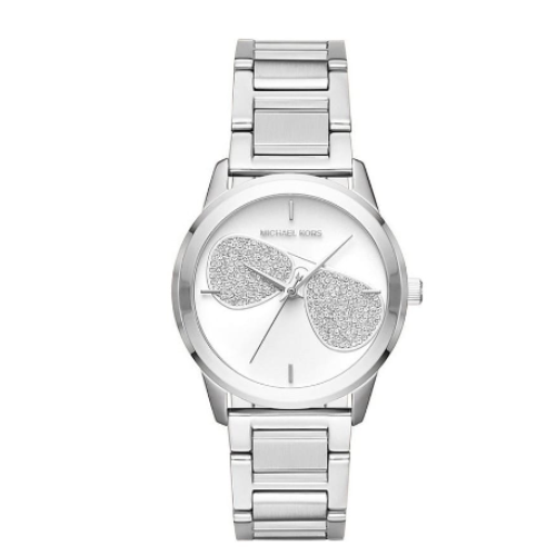 Montre Femme Michael Kors MK3672