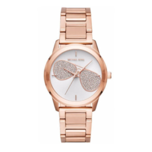 Montre Femme Michael Kors MK3673