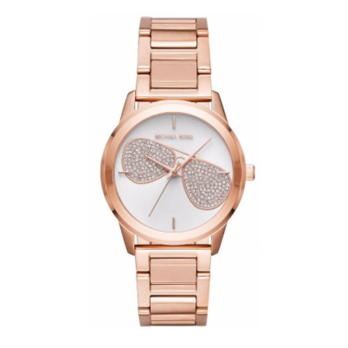 Montre Femme Michael Kors MK3673