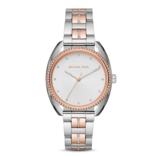 Montre Femme Michael Kors MK3676