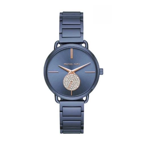 Montre Femme Michael Kors MK3680