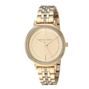 Montre Femme Michael Kors MK3681