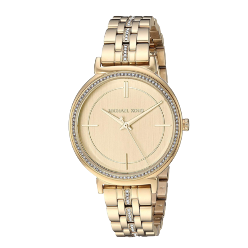 Montre Femme Michael Kors MK3681