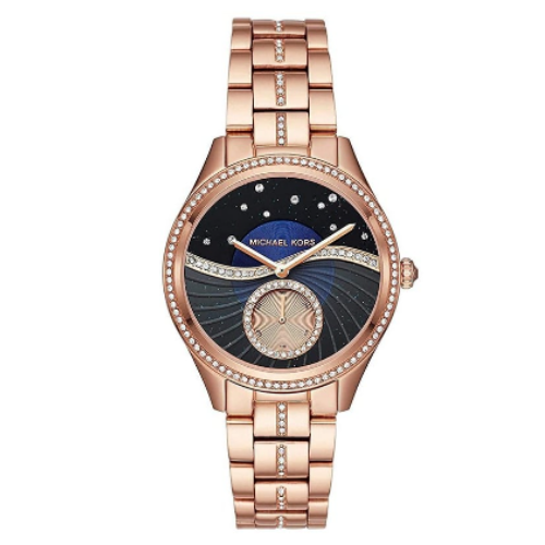 Montre Femme Michael Kors MK3723