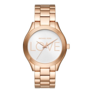 Montre Femme Michael Kors MK3804